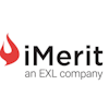 iMerit Technology