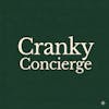 Cranky Concierge