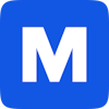 Medify