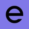 Emerging Travel Group