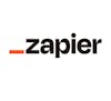 Zapier