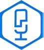 podcasthub