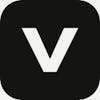 Vertex Marketing Group