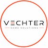 Vechter Home Solutions