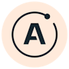 Apollo GraphQL