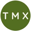 T-Maxx International