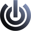 OnTheGoSystems