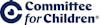 Committee for Children