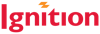 Ignition, Inc.