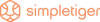 SimpleTiger