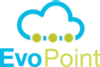 EvoPoint Solutions
