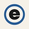 Edconic