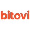 Bitovi